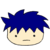 :iconryuuohdearplz: