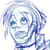 :iconryuuohkanna: