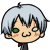 :iconryuuopplz: