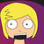 :iconryuupasamanick: