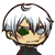 :iconryuupoutplz: