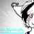 :iconryuupup: