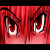 :iconryuura: