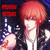 :iconryuuraihitsugi:
