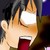 :iconryuuraze: