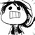 :iconryuurenn: