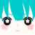 :iconryuurenn: