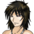 :iconryuurplz: