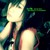:iconryuusa89darkred: