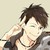RyuuSaeki :iconryuusaeki: