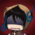 :iconryuusai: