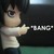 :iconryuusaky-chan: