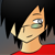 :iconryuusama009: