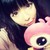 :iconryuusei-hikari: