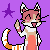 :iconryuusei-kitty: