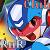 :iconryuusei-no-rockman: