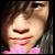 :iconryuusei-rocket: