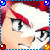 :iconryuusei: