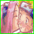 :iconryuusei04: