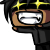 :iconryuusei25: