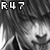 :iconryuusei47: