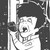 :iconryuuseigan: