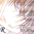 :iconryuuseihoukou: