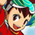 ryuuseinorockmanfans :iconryuuseinorockmanfans: