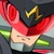 :iconryuuseinosubaru: