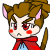 :iconryuuseirissu: