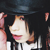 :iconryuuseixneki: