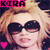:iconryuuseixrocket: