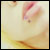 :iconryuuseixrocket: