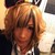:iconryuushima: