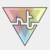 :iconryuusuketameiki: