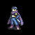 :iconryuutakeshi: