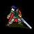 :iconryuutakeshi: