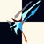 :iconryuutarosgunform4007: