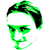 :iconryuutei: