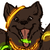 :iconryuutheraver: