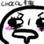 :iconryuutheunicorn: