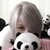 :iconryuutik:
