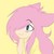 :iconryuuto-shion: