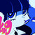 :iconryuutohonda: