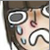 :iconryuuuuuuuuuu: