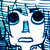 :iconryuuvolver: