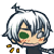 :iconryuuwahplz: