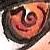 :iconryuuwyvren: