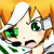 :iconryuuxkyuu: