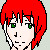 :iconryuuyuukiplz: